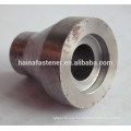 fastener inner tube